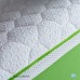 Colchón cuna 70x140 Dory de My Baby Mattress 